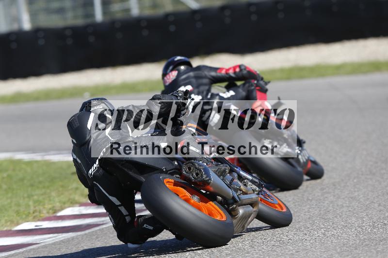 /54 19.09.2025 Speer Racing ADR/Gruppe gelb/backside